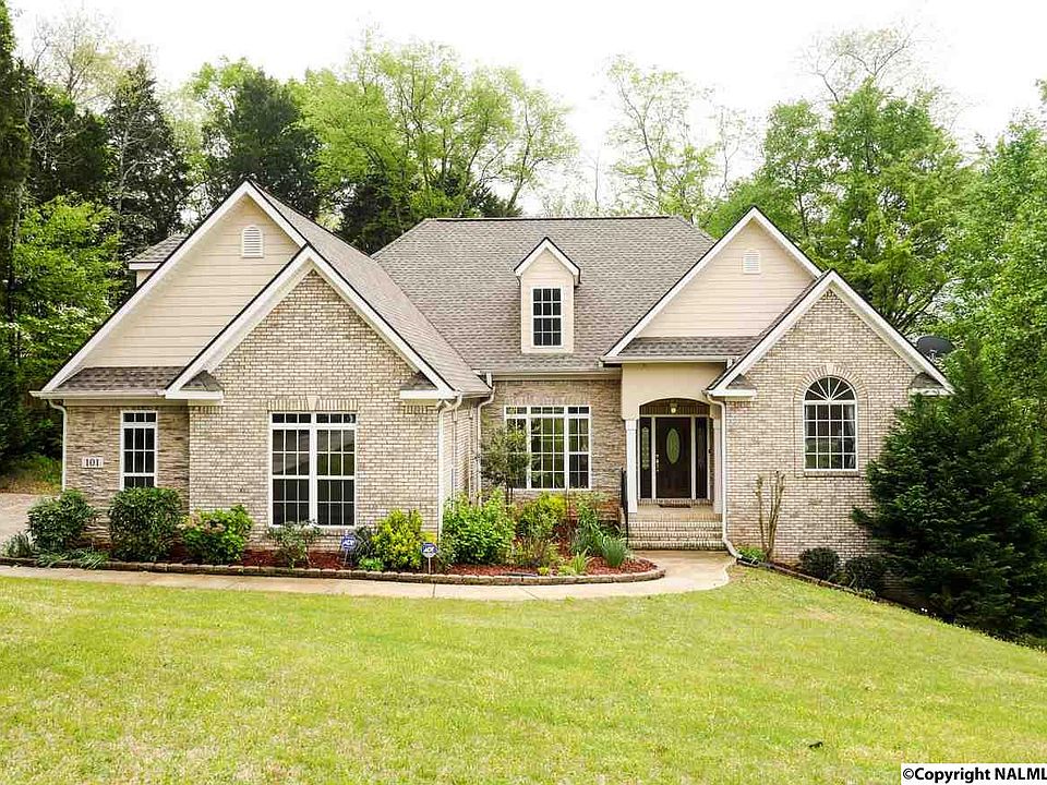 1st image of 101 Millsford Dr