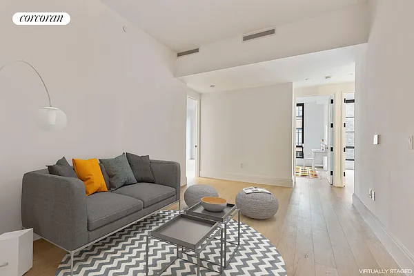 Rented by Corcoran | media 39