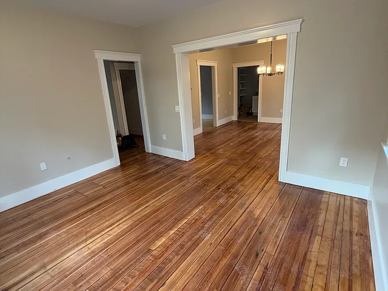 63 Pine Tree Ter — Photo 12