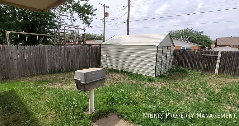 4620 Itasca St — Photo 25