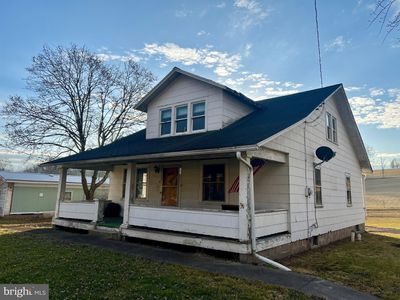 11068 Licking Creek Rd, Mifflintown, PA, 17059