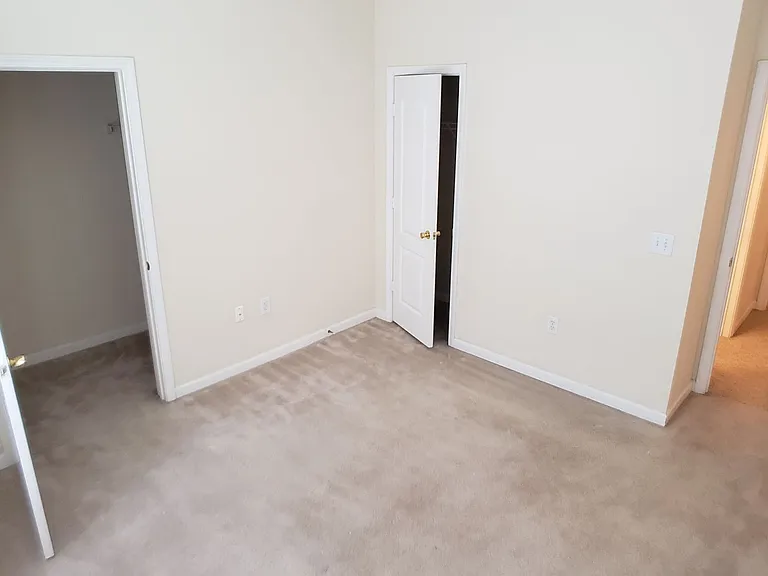 18124 Villa Creek Dr — Photo 15