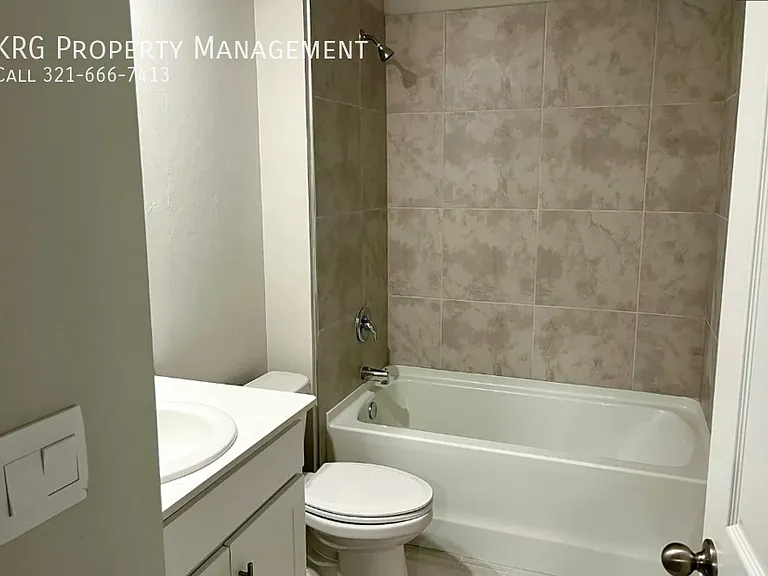 3020 N Lakewood Rd — Photo 12