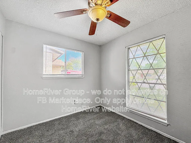 439 Bridgit Dr — Photo 11