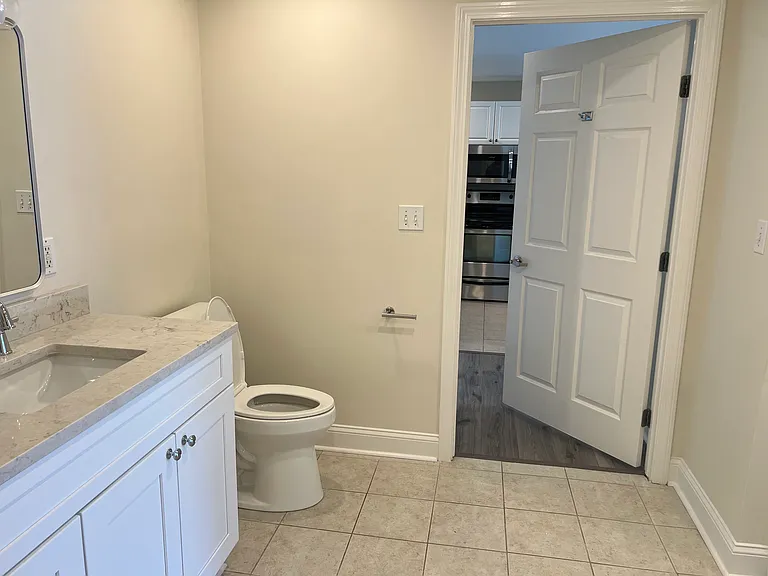 10 Seaport Dr #2101 — Photo 6