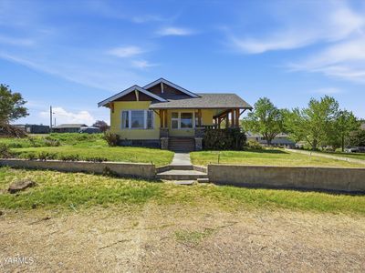 170 S Church, Saint, WA, 99999