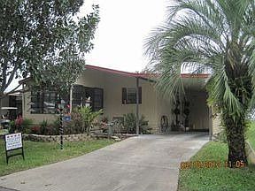 1st image of 20 Sea Fern Dr