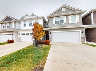 3210 NW Linwood Ln, Ankeny, IA 50023