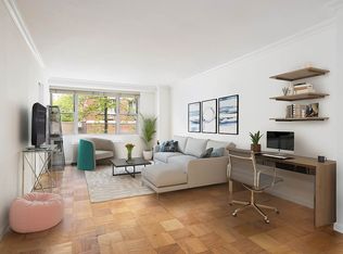 165 W 66th St APT 3S, Manhattan, NY