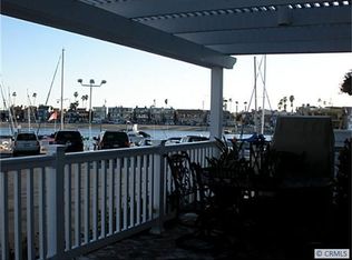 66 Beach Dr, Newport Beach, CA 92663