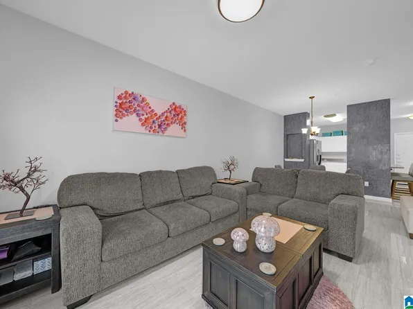 2020 5th Ave S Unit 243, Birmingham, AL 35233