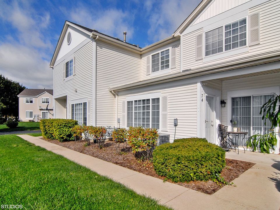 1st image of 74 Heather Glen Dr #74