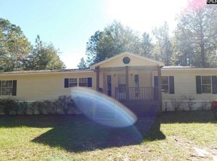 109 Keith Ct, Lexington, SC 29073