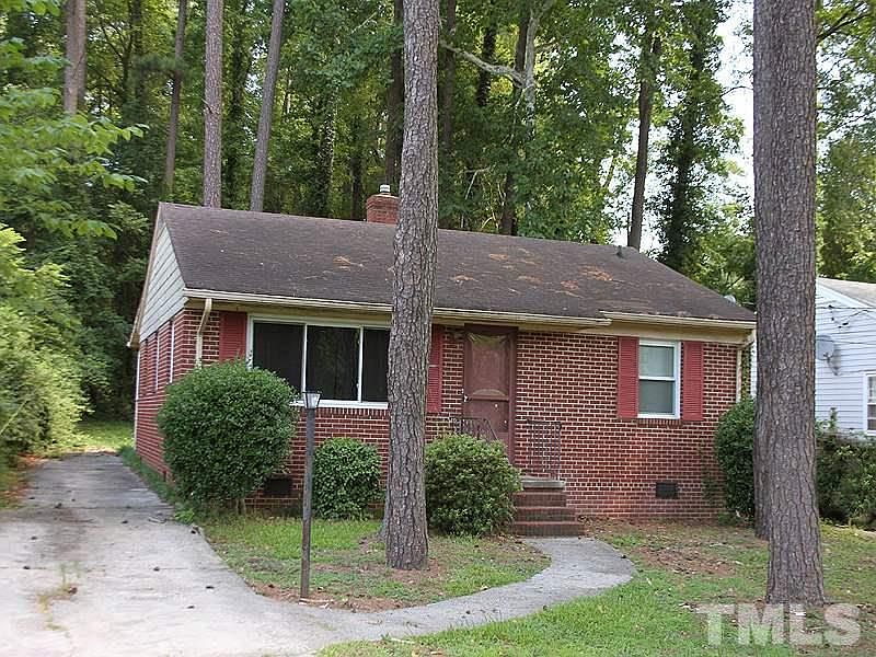 1st image of 3008 University Dr