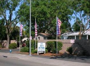 1037 E Monte Vista Ave, Vacaville, CA 95688