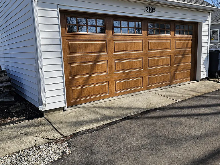 2105 Shroyer Rd — Photo 34