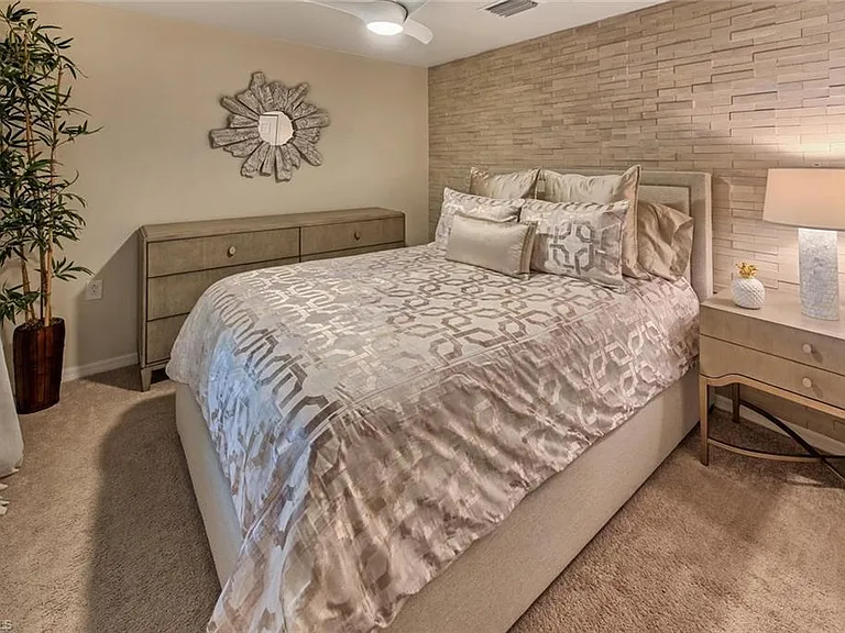 9513 Avellino Way #2024 — Photo 18