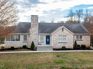 5212 Asheville Hwy, Knoxville, TN 37914