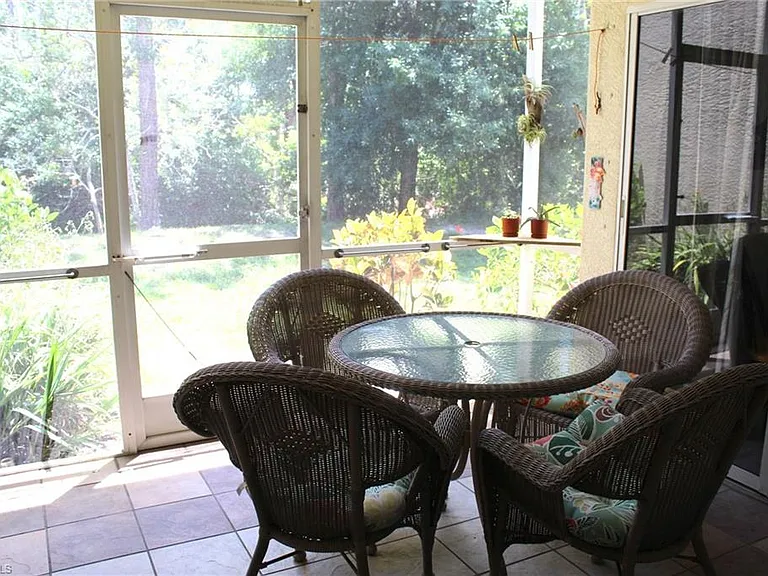 25735 Lake Amelia Way #105 — Photo 8