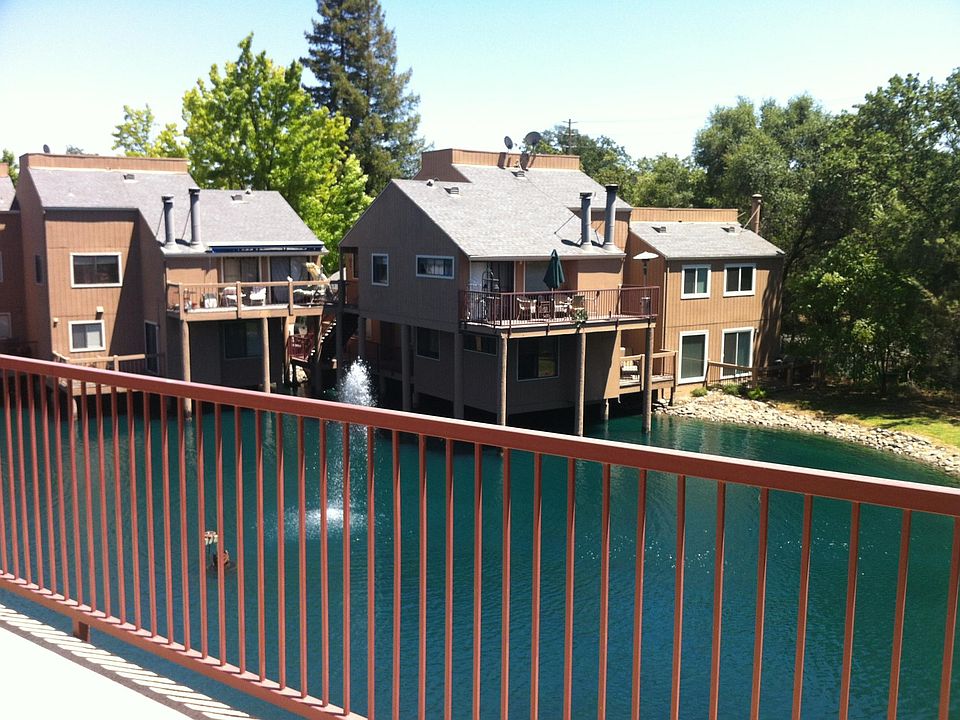 1st image of 7936 Arcade Lake Ln