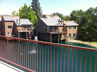 7936 Arcade Lake Ln, Citrus Heights, CA
