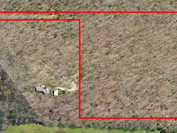 2nd image of E Apple Hill Rd