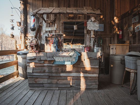 92nd image of this home