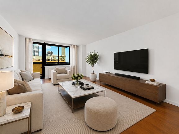 3rd image of 515 E 72nd St APT 11A
