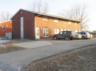 41 Bellevue Dr, Collinsville, IL