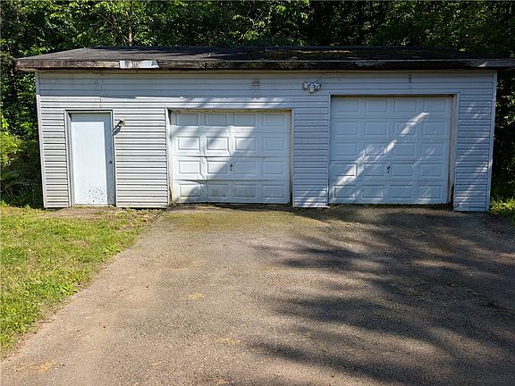 5th image of 127 Clearview Dr