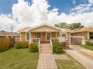 3705 W Louisiana State Dr, Kenner, LA 70065