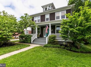 6023 Bellona Ave, Baltimore, MD 21212
