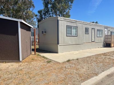 287 N Mercury St, Santa Nella, CA, 95322