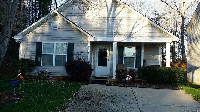 1st image of 9528 Dewey Dr