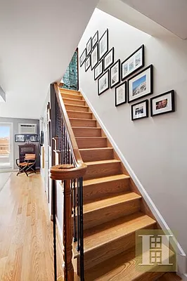 Rented by Halstead Real Estate | media 4