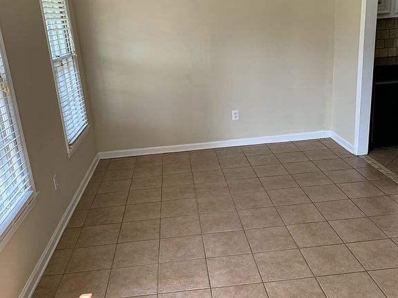 Dining room or Living room