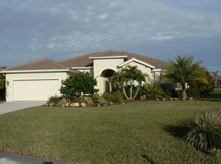 7761 Arolla Pine Blvd, Sarasota, FL 34240