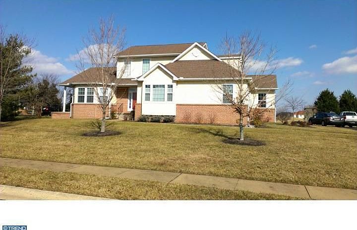 1st image of 130 Lahinch Ct