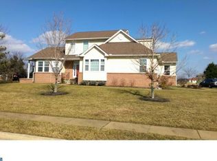 130 Lahinch Ct, Middletown, DE 19709