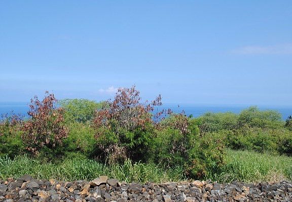 2nd image of 81-6580 Mamaka Pl Lot 240