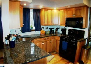 5 Devon Ct, Wilmington, DE 19810