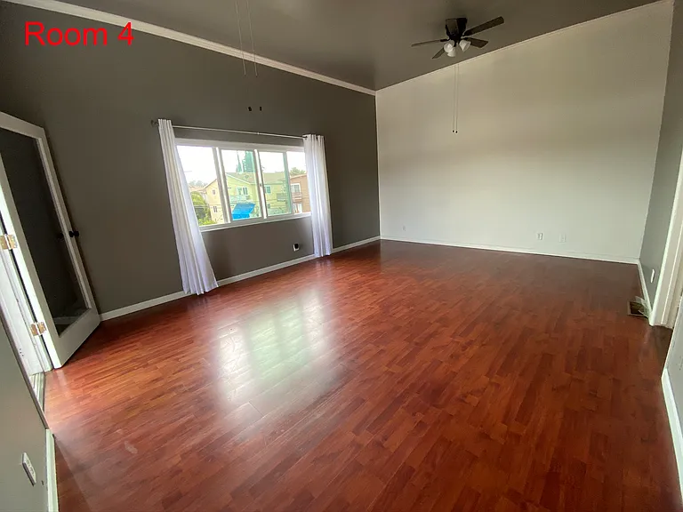 1841 Marney Ave — Photo 20