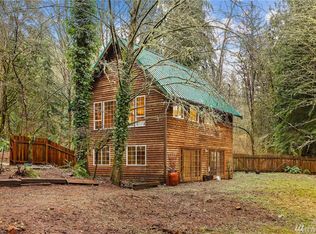 3122 Lily Lake Rd, Bow, WA 98232