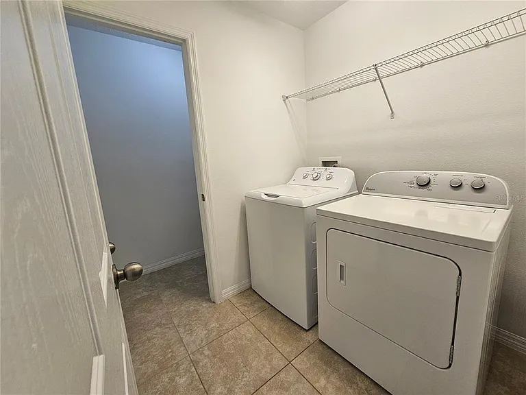 8470 Iron Mountain Trl — Photo 22