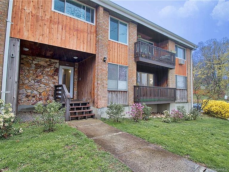 333 Vincellette St Bridgeport, CT, 06606 Apartments for Rent Zillow