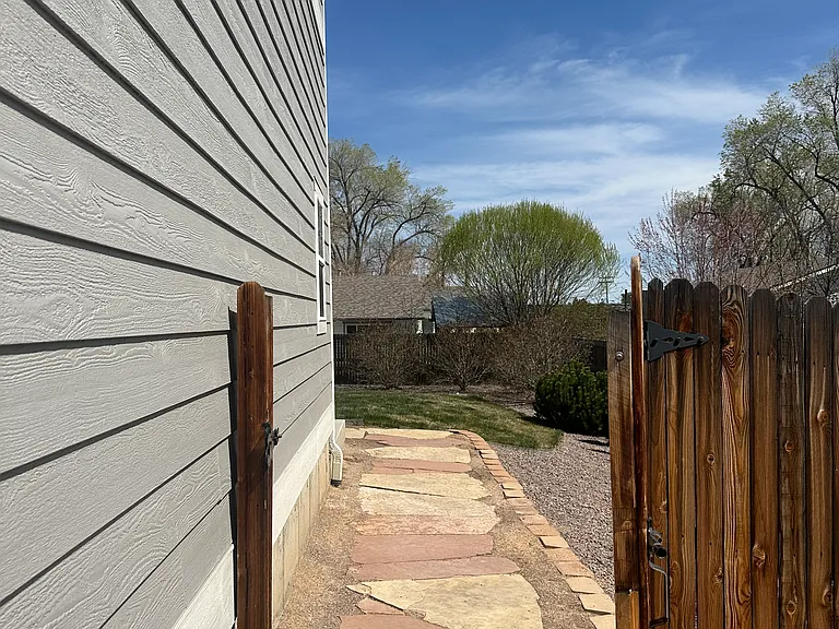 5980 Newland St — Photo 3