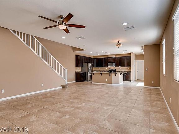 3rd image of 2352 Corte Pescado St