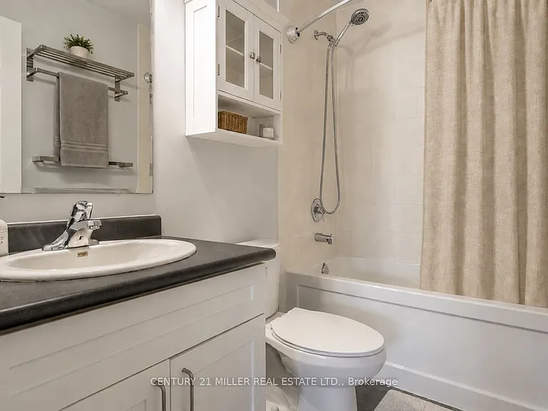 16 Suitor Ct — Photo 13