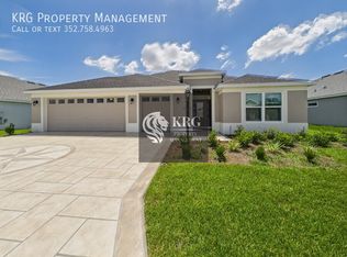 7127 Tippett Trl, Okahumpka, FL 34762