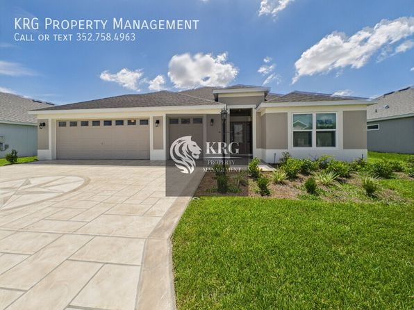 7127 Tippett Trl